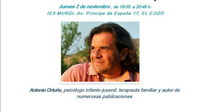 pautas educativas