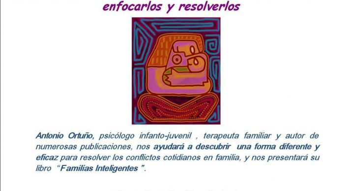 Claves prácticas para educar