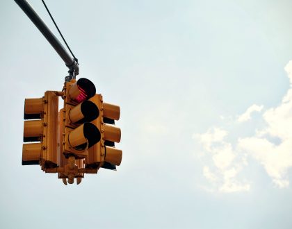El semáforo inteligente como herramienta para la convivencia