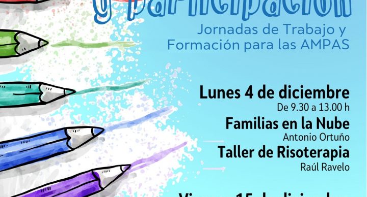 convivencia familiar