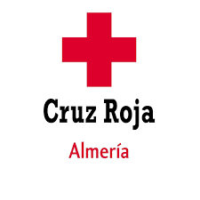 Cruz Roja Almería