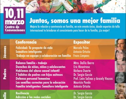 El semáforo inteligente para adolescentes
