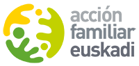 ONG ACCION FAMILIAR Logotipo